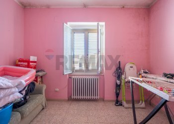 Camera / camera da letto - Appartamento Via Torri in Sabina
 
4, Cupello - foto 16