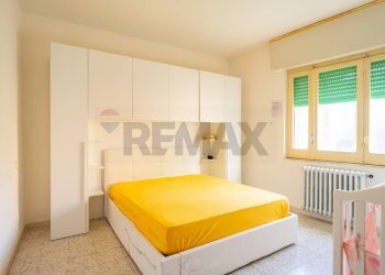Camera / camera da letto - Appartamento Via Torri in Sabina
 
4, Cupello - foto 17