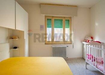 Camera / camera da letto - Appartamento Via Torri in Sabina
 
4, Cupello - foto 18