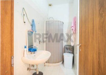 Bagno - Appartamento Via Torri in Sabina
 
4, Cupello - foto 20