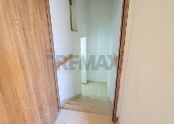 Hall / corridoio - Appartamento Via Torri in Sabina
 
4, Cupello - foto 25