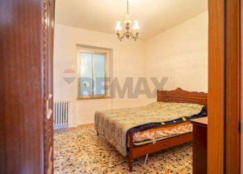 Camera / camera da letto - Appartamento Via Torri in Sabina
 
4, Cupello - foto 28