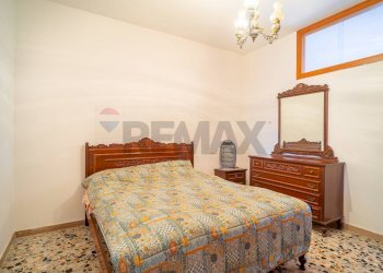 Camera / camera da letto - Appartamento Via Torri in Sabina
 
4, Cupello - foto 29