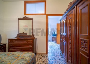 Camera / camera da letto - Appartamento Via Torri in Sabina
 
4, Cupello - foto 30