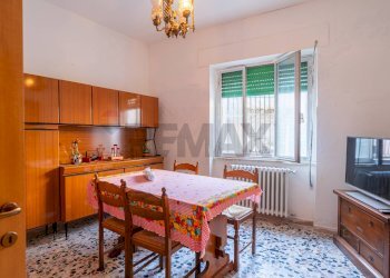 Sala da pranzo - Appartamento Via Torri in Sabina
 
4, Cupello - foto 31