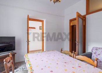 Sala da pranzo - Appartamento Via Torri in Sabina
 
4, Cupello - foto 33