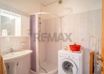 Bagno - Appartamento Via Torri in Sabina
 
4, Cupello - foto 34
