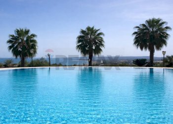 Piscina - Two-room apartment Via Costa Contina, Vasto - photo 2