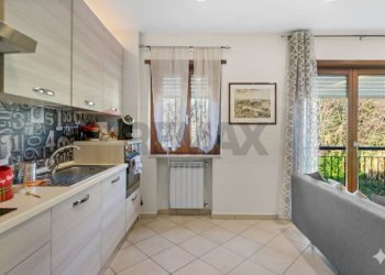 Cucina - Two-room apartment Via Costa Contina, Vasto - photo 9