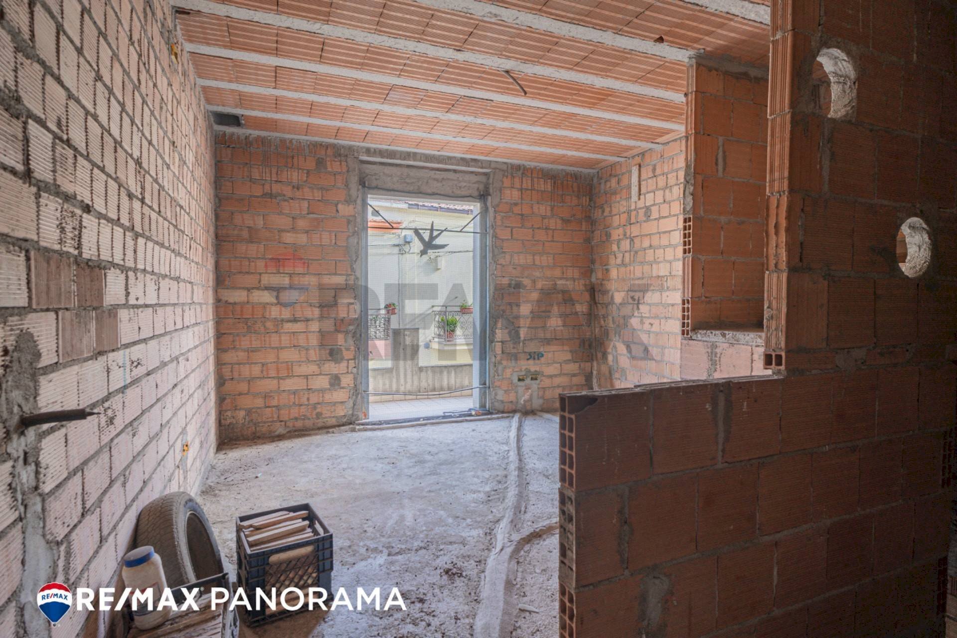 Terrazza - Semi-detached house Cupello - photo 2