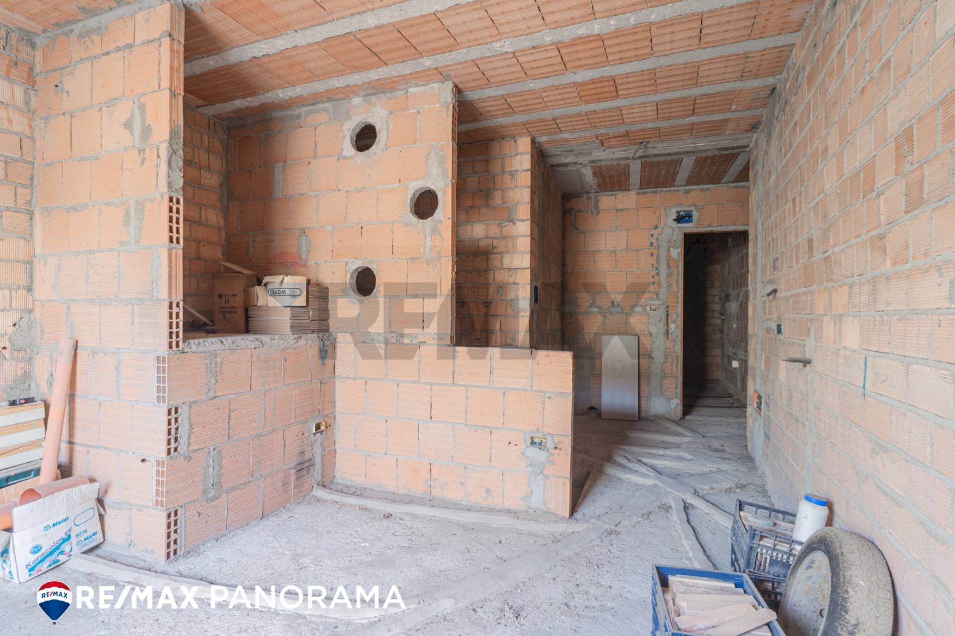 Edificio all\'aperto - Semi-detached house Cupello - photo 3