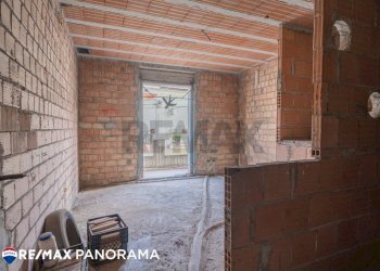 Terrazza - Semi-detached house Cupello - photo 2