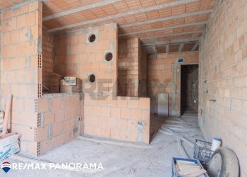 Edificio all\'aperto - Semi-detached house Cupello - photo 3
