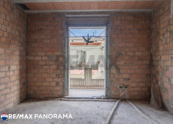 Stanza vuota - Semi-detached house Cupello - photo 4