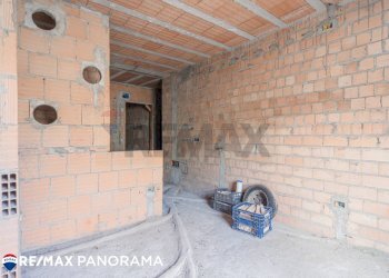 Non correlato - Semi-detached house Cupello - photo 5