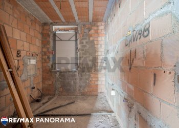 Bagno - Semi-detached house Cupello - photo 7