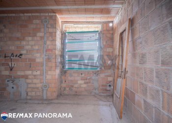 Stanza vuota - Semi-detached house Cupello - photo 8