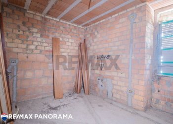 Stanza vuota - Semi-detached house Cupello - photo 9