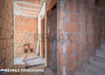 Scale - Semi-detached house Cupello - photo 10
