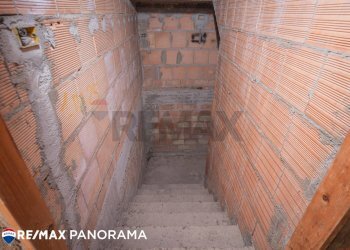 Scale - Semi-detached house Cupello - photo 11