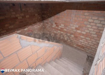 Camera / camera da letto - Semi-detached house Cupello - photo 12