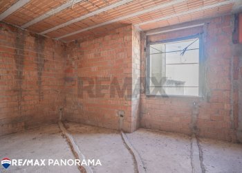 Stanza vuota - Semi-detached house Cupello - photo 13