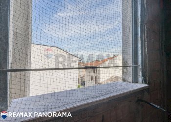 Non correlato - Semi-detached house Cupello - photo 14
