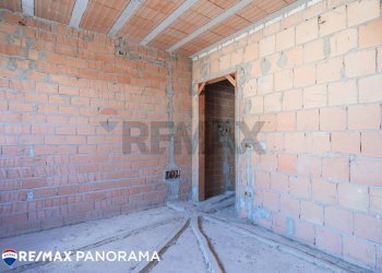 Non correlato - Semi-detached house Cupello - photo 15