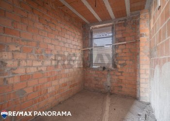 Non correlato - Semi-detached house Cupello - photo 17