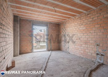 Parcheggio - Semi-detached house Cupello - photo 18