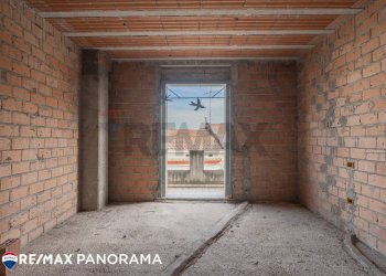 Stanza vuota - Semi-detached house Cupello - photo 19