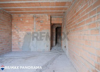 Edificio all\'aperto - Semi-detached house Cupello - photo 20