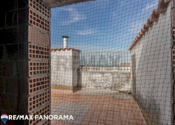 Bagno - Semi-detached house Cupello - photo 21