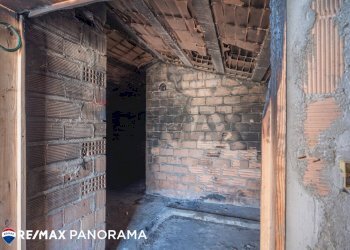 Stanza vuota - Semi-detached house Cupello - photo 22