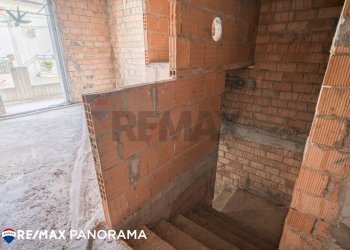 Scale - Semi-detached house Cupello - photo 23