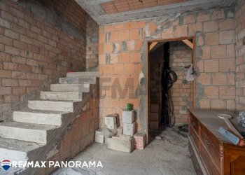 Scale - Semi-detached house Cupello - photo 24