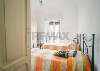 Camera / camera da letto - Casa semi indipendente Piazza Garibaldi, Casalbordino - foto 10