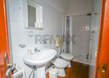 Bagno - Casa semi indipendente Piazza Garibaldi, Casalbordino - foto 12