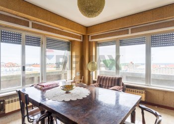 Sala da pranzo - Casa indipendente Casalbordino - foto 13