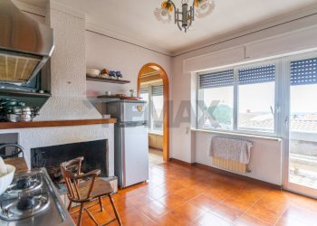 Cucina - Casa indipendente Casalbordino - foto 22
