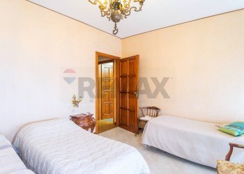 Camera / camera da letto - Casa indipendente Casalbordino - foto 25