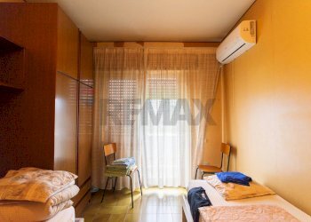 Camera / camera da letto - Casa indipendente Casalbordino - foto 28