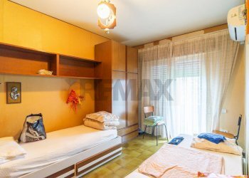 Camera / camera da letto - Casa indipendente Casalbordino - foto 29