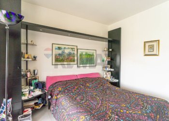 Camera / camera da letto - Casa indipendente Casalbordino - foto 31