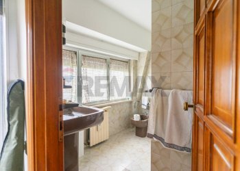 Bagno - Casa indipendente Casalbordino - foto 32