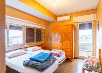 Camera / camera da letto - Casa indipendente Casalbordino - foto 33