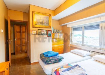 Camera / camera da letto - Casa indipendente Casalbordino - foto 34