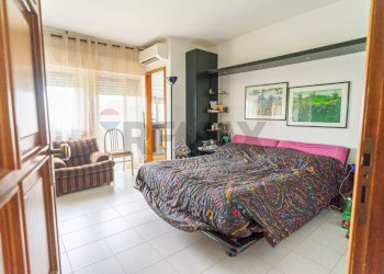 Camera / camera da letto - Casa indipendente Casalbordino - foto 36
