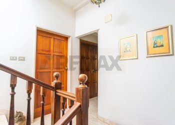 Scale - Casa indipendente Casalbordino - foto 37
