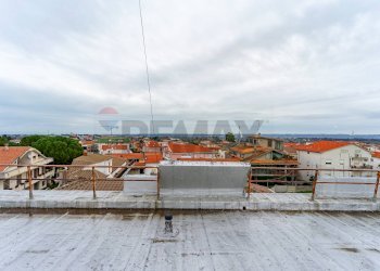 Terrazza - Casa indipendente Casalbordino - foto 38